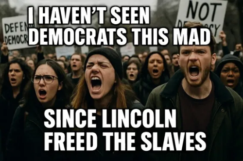 image_2025-06-04_064030314