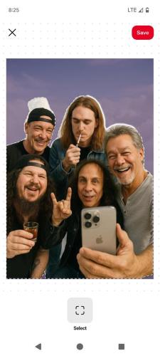 c240607e-a14c-4272-951a-f630bfe7aee7