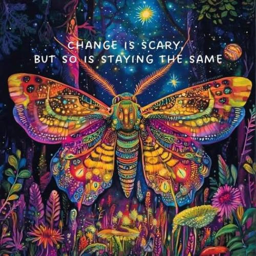 506454174_1269492911842438_3150828885297990272_n