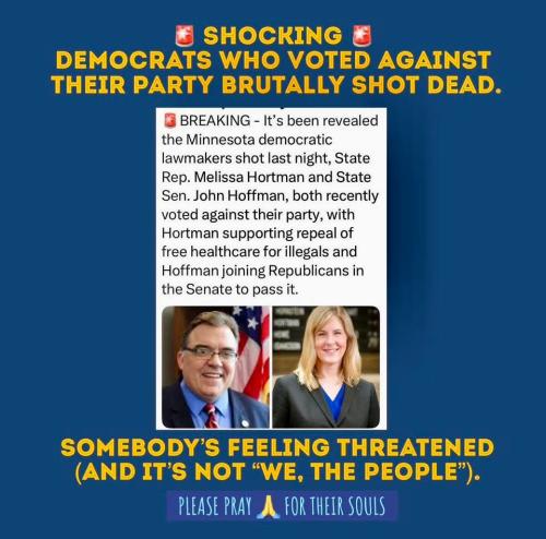 FB_IMG_1749925251128