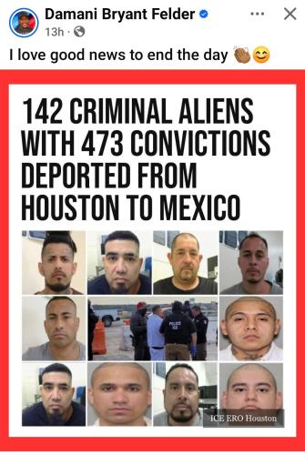 Screenshot_20250605-091321_Facebook