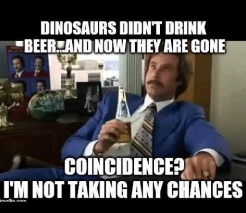 FB_IMG_1750442187499_resized