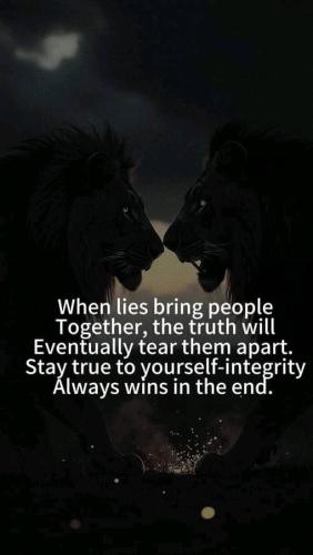 504267604_10082686301780335_4947825001251125427_n