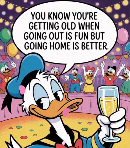 FB_IMG_1748780186614