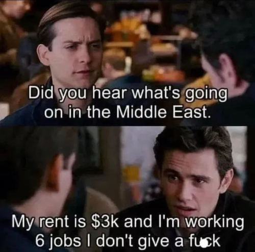 image_2025-06-16_063033109