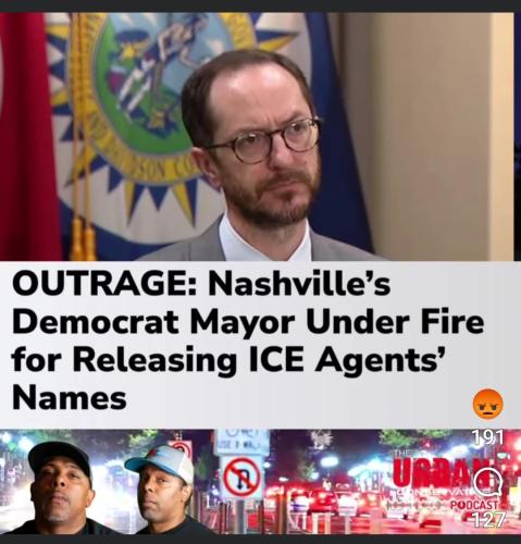 Screenshot_20250531-221418_Facebook