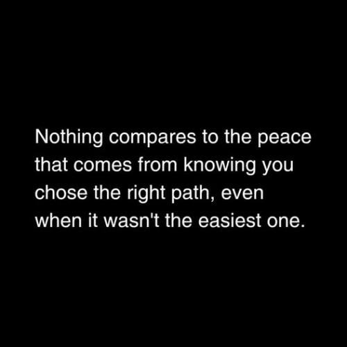 490121895_28984712881177340_3270213479585805423_n
