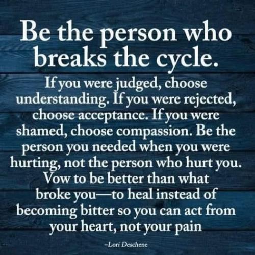 490200320_1080390324131318_2853928618718931888_n