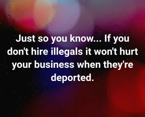 image_2025-06-20_062730220