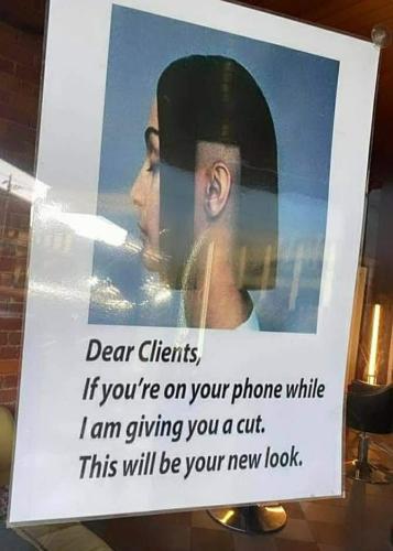 FB_IMG_1749843272082