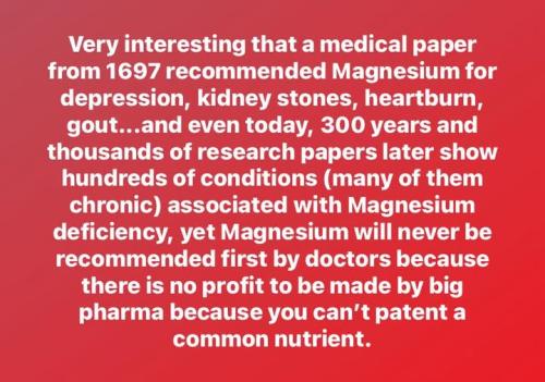 508520054_122235455924235862_6061721283554288146_n