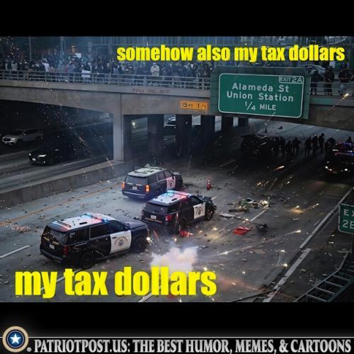 01JXHC451K32J2HC5QD4KEPFB1