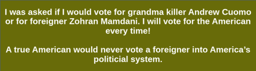 05:08:35 GMT-0500 (CDT)