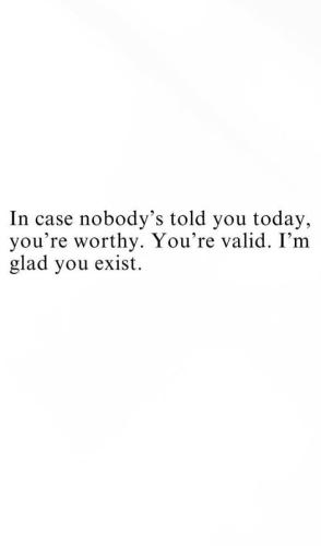 489635200_10171864587010323_3104377419376186503_n