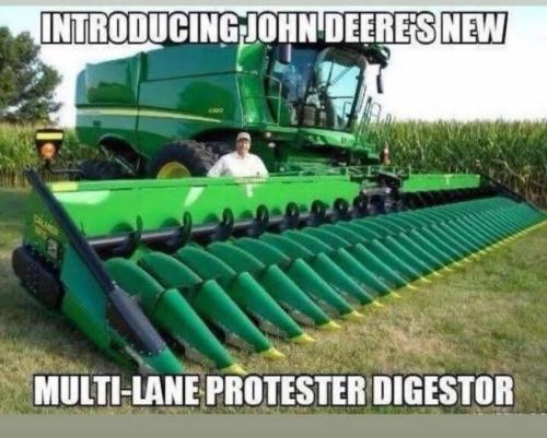 00e8494d-facb-4e9a-8fa8-44335833a3fe