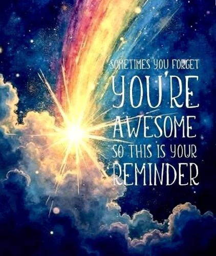 511643256_1244721207113435_4697612000390915722_n