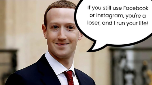 04:51:57 GMT-0500 (CDT)