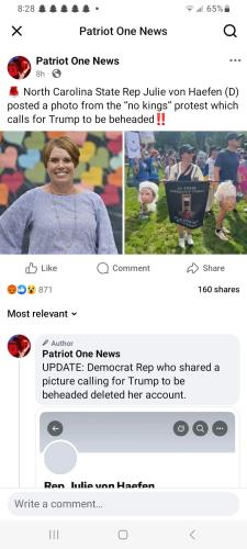 Screenshot_20250615_202846_Facebook