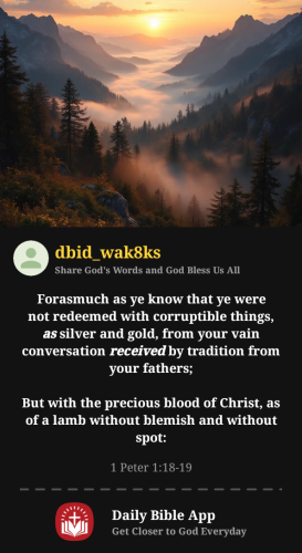 2025-06-251750874499865