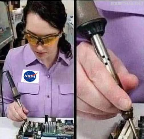 20250604_124132