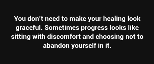 Screenshot 2025-06-19 10.18.30 AM