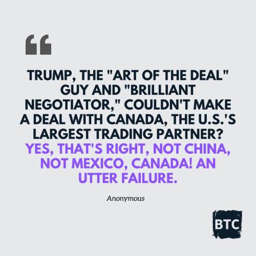 FB_IMG_1751119982357