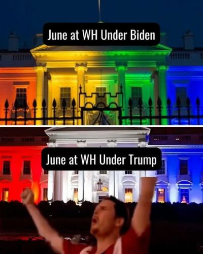 c60a5d460611d5e42cd8b66fbb0022bf