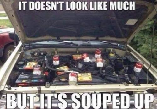 508136593_24482454711358176_7562309381403397390_n