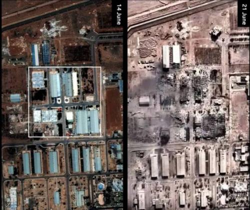 GuAIh3VXAAA7lqT