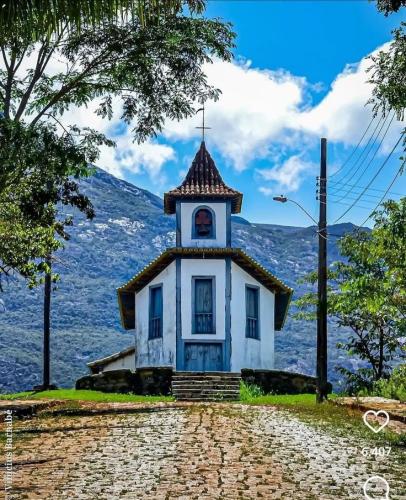 20250628_081229