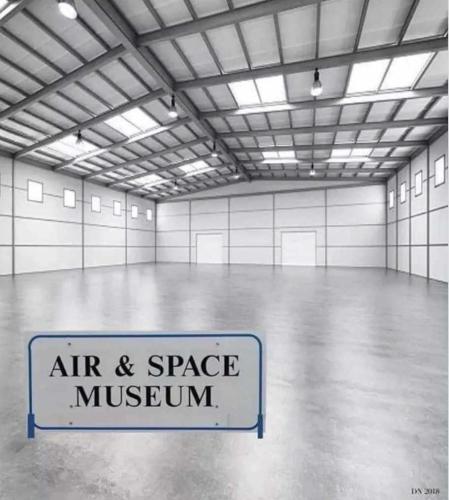 b372779d-041d-4370-8835-117cad315f06