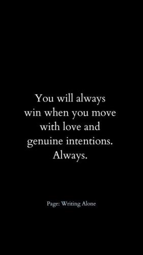 508049819_122258697518023788_5789575073730807367_n