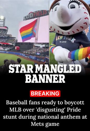 IMG_20250614_212124_078