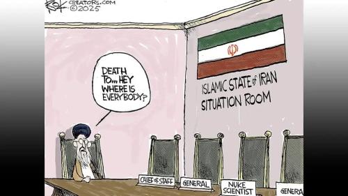 FB_IMG_1749976734369