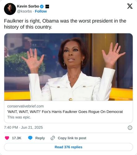 10:30:23 GMT-0500 (CDT)