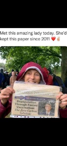 484364183_1316523436129853_6715910624449646869_n