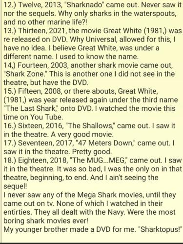 Screenshot_20250620_193647_Facebook