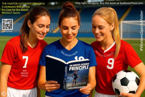 TheHunterGathererPrinciple_Lifestyle