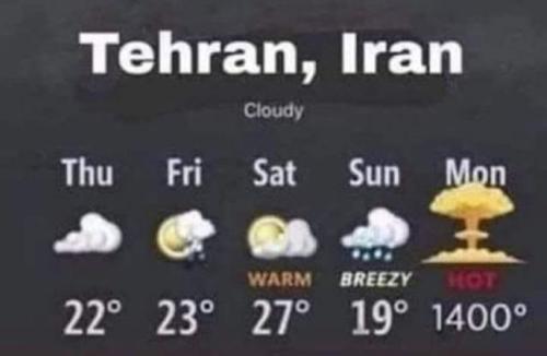 iran117