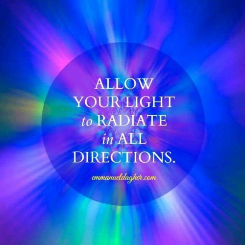 6b8911662cdb7291f62e41d6c1d19e35