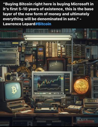 10:15:27 GMT-0500 (Central Daylight Time).image