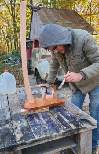 Screenshot_20250605_190809_Gallery