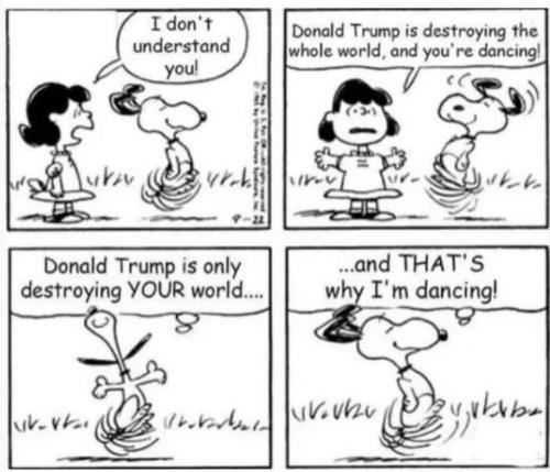 e9385024-d825-42eb-8f01-a9c50056c90d