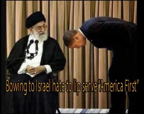 FB_IMG_1750821700804