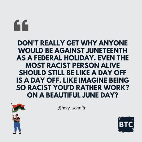 FB_IMG_1750606051215