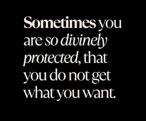 492727378_10161720818774958_7280227329463227318_n