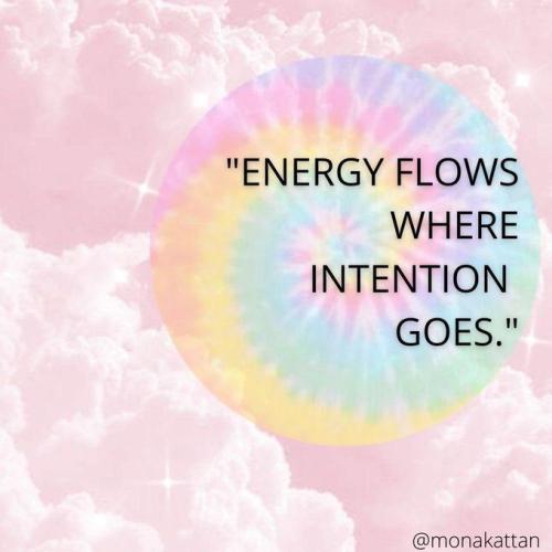 12522e43d178d6971487363abe04852b