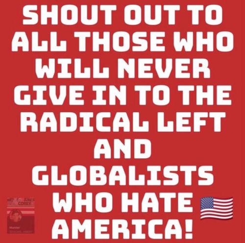 508367331_1339007414892345_5346469986269002382_n