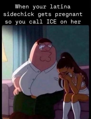 20250619_144107