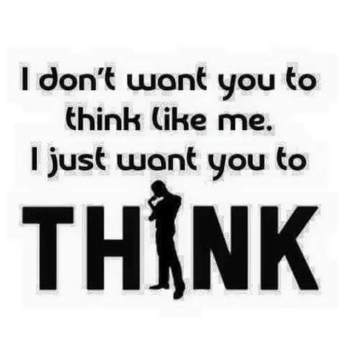 506814472_1127655912723315_7925628640589322486_n